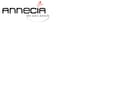 Annecia_Recrutement