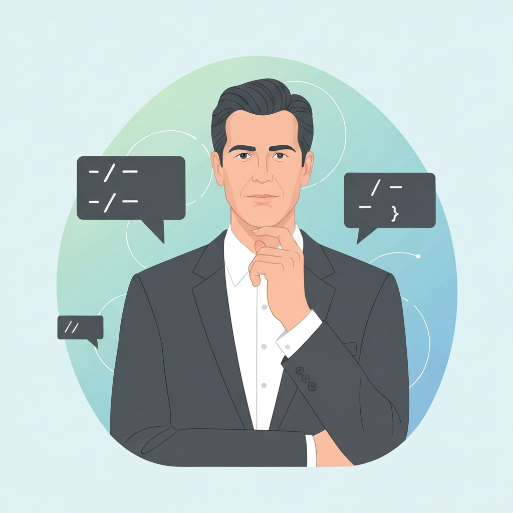 Job Profile: Python Developer | Duties, Skills, Salary 2026